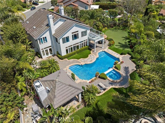 Foto del edificio - 25606 Stratford Pl