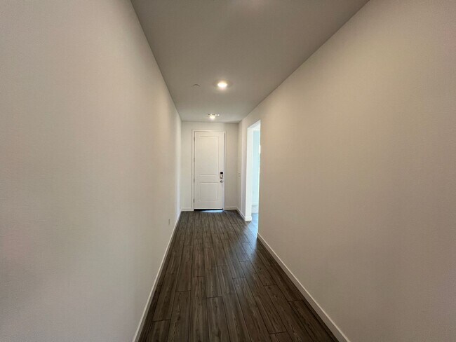 Building Photo - Brand NEW 4-bedroom single story home!