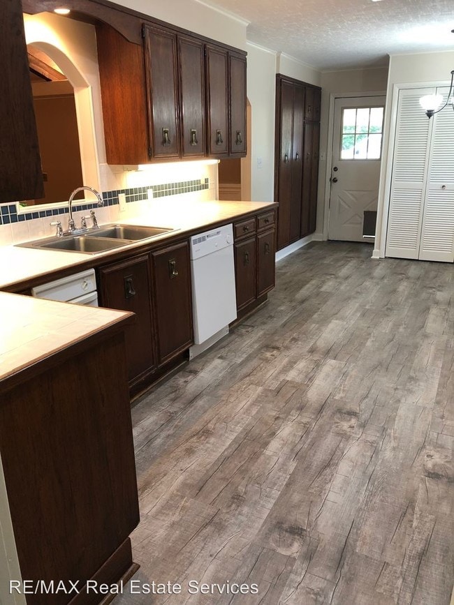Building Photo - 3 br, 2 bath House - 7444 Camelback