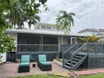 Foto principal - 1035 Cypress Woods Dr