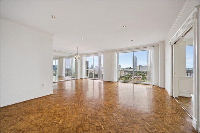 Foto del edificio - 2200 Willowick Rd
