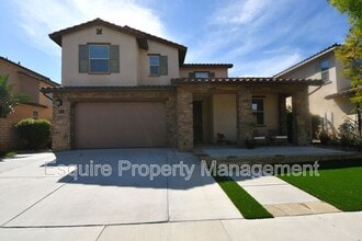 Building Photo - 505 Elm Cottage Ct
