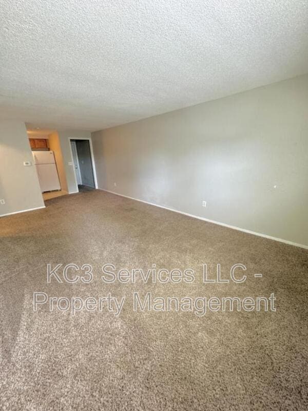Building Photo - 3954 N Jackson Ave