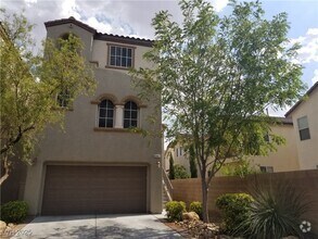 Building Photo - 6447 Oak Savanna Ct