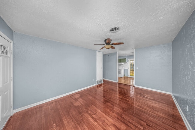 Building Photo - 1632 NW 48th St