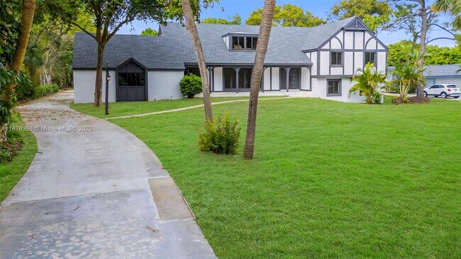 Building Photo - 11143 Monet Woods Rd