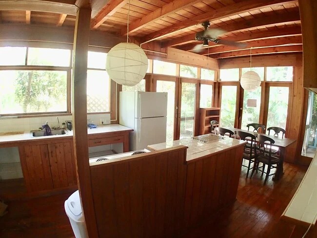 Foto del edificio - 5958 SW 60th St