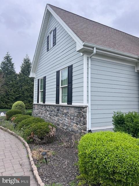 Foto principal - 155 Harrogate Dr