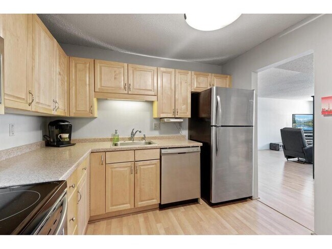 Foto del edificio - 78 10th St E