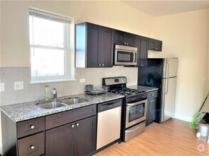 Building Photo - 4750 N Kenneth Ave