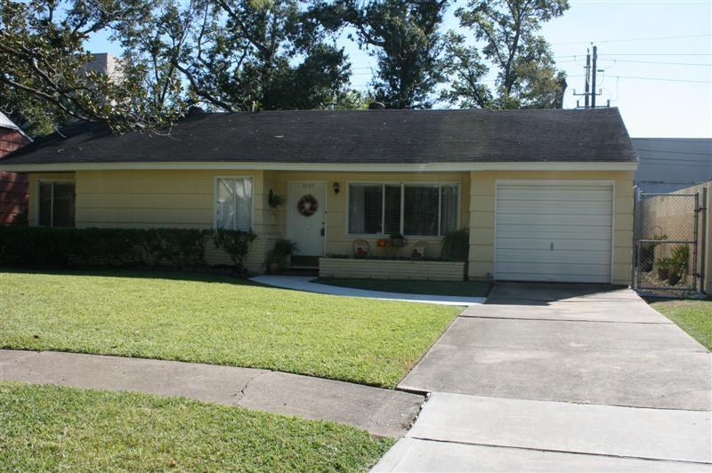 Primary Photo - 4909 Mayfair St
