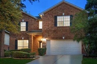 Building Photo - 131 S Spinning Wheel Cir