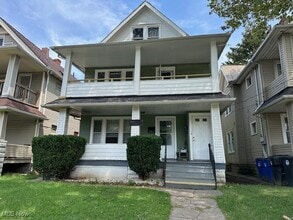 Building Photo - 919 Nathaniel Rd