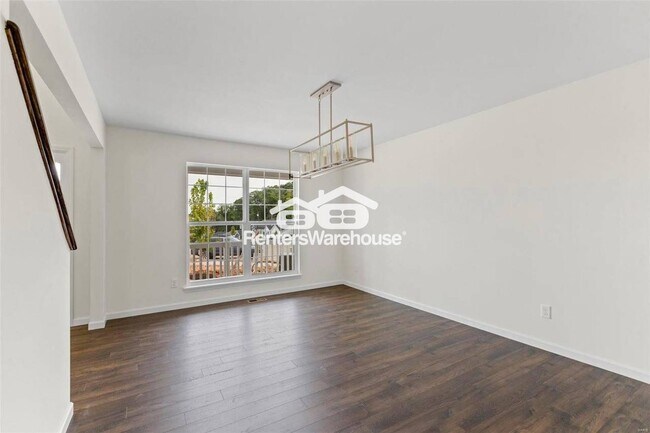 Building Photo - 152 Liberty Valley Dr