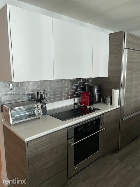 Foto del edificio - 2 br, 2 bath Condo - 1100 S Miami Ave Apt ...