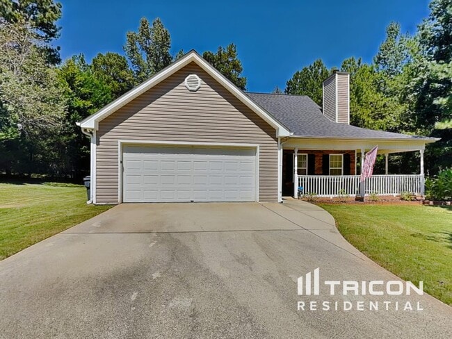 Building Photo - 45 Shadowbrook Ct