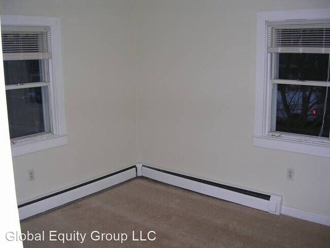 Building Photo - 3 br, 2 bath House - 11 Greenland Ave.