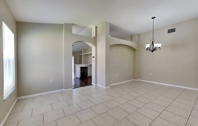 Building Photo - 4607 Portobello Cir