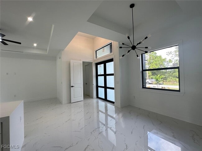 Foto del edificio - 1214 Cherry St E