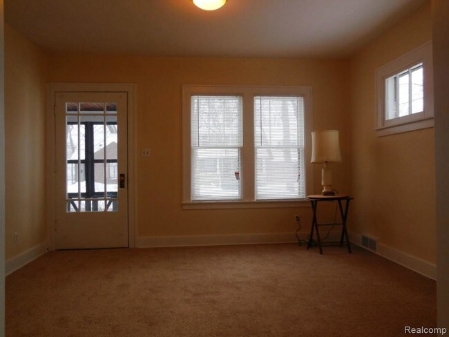 Building Photo - 29 Woodward Heights Blvd