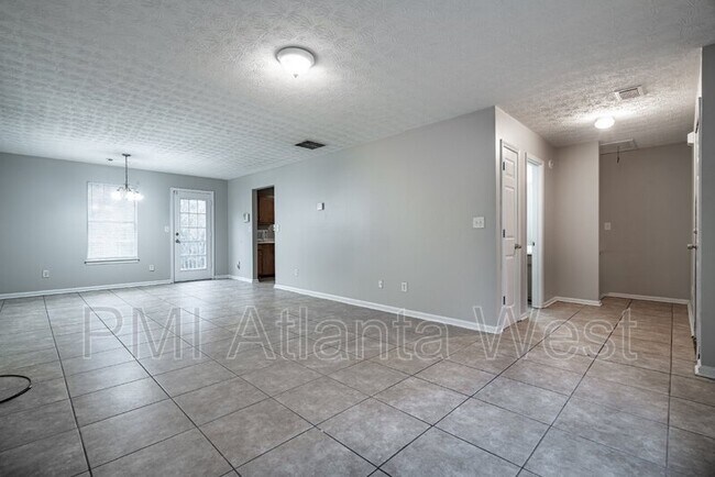 Building Photo - 10266 Stone St NW