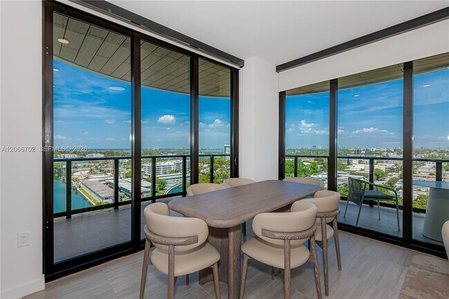 Foto del edificio - 580 72nd St