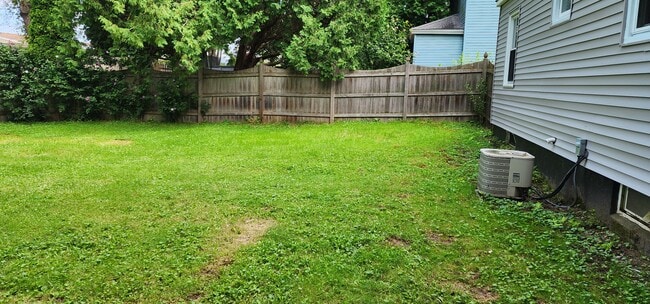 Photo - 113 Parker Ave House