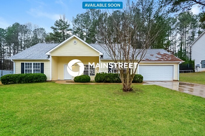 Foto principal - 8198 Sterling Ln