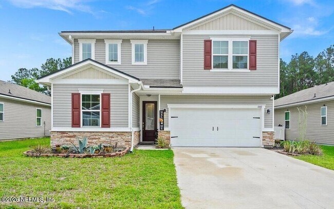 Foto del edificio - 11442 Eagle Vail Ct