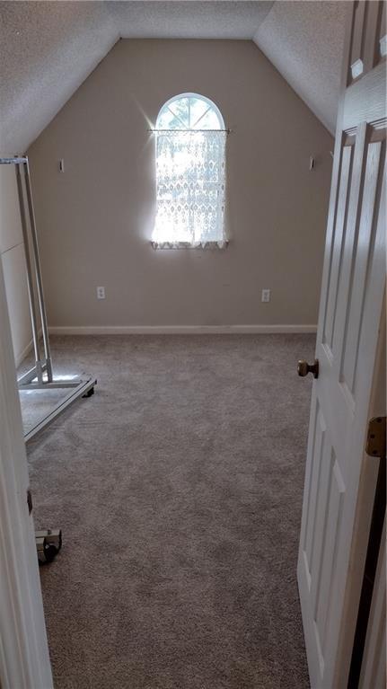 Foto del edificio - 233 Snapper Trail