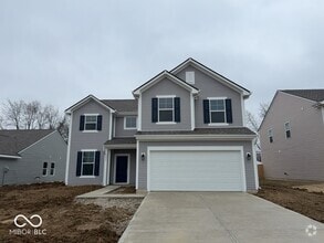 Building Photo - 3479 Seminole Dr