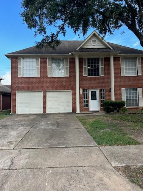 Primary Photo - 4223 Heathfield Dr
