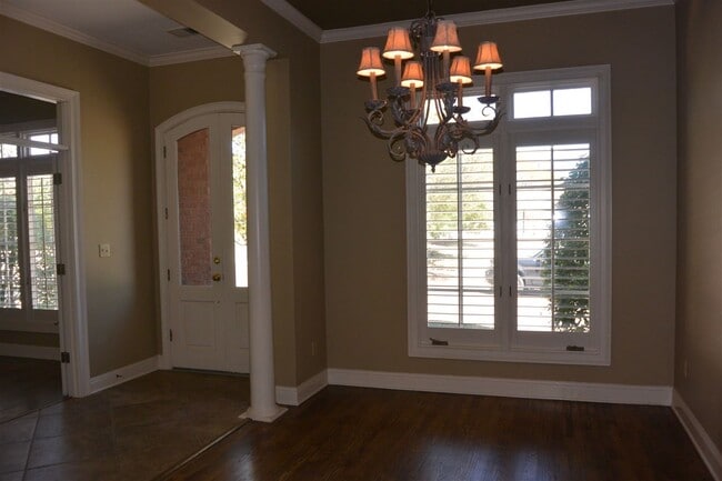 Building Photo - 865 Schilling Farm Cir