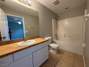 Building Photo - 3205 43rd St W