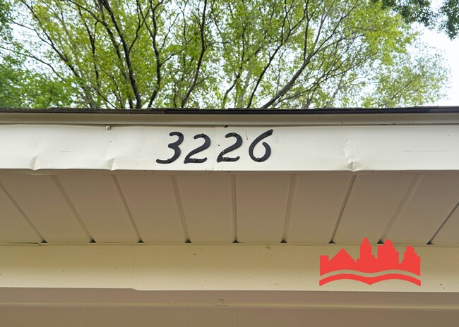 Foto del edificio - 3226 Dogwood Ln