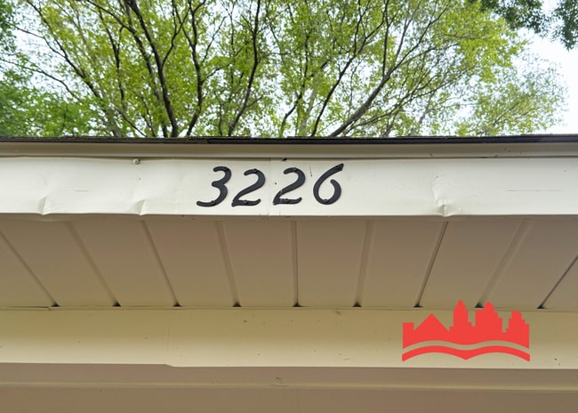 Building Photo - Spacious 3-Bedroom, 1-Bath Home for Rent!
