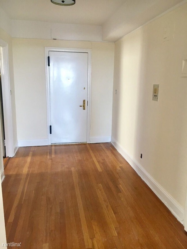 Foto del edificio - 75 Prospect Park SW