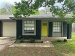 Foto principal - 1429 Hyridge Cir