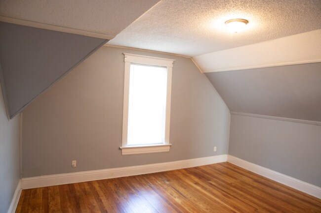 Foto del edificio - 515 Washington Ave