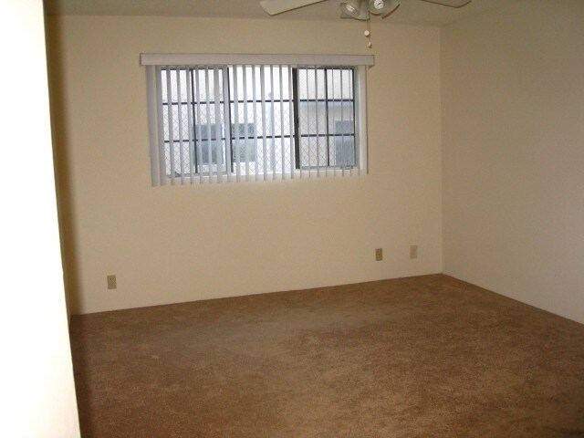 Foto del edificio - 11434 Calvert St