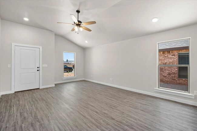 Building Photo - 7446 29th St