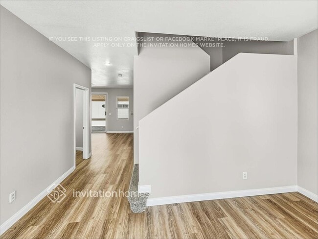 Foto del edificio - 1180 Antoinette St