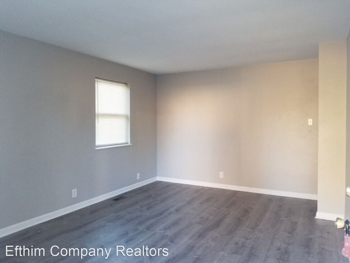 Foto del edificio - 3 br, 2 bath House - 3656 Delor St.