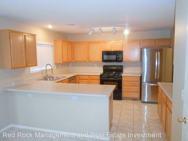 Building Photo - 4 br, 2.5 bath House - 6210 Osaka Pearl St