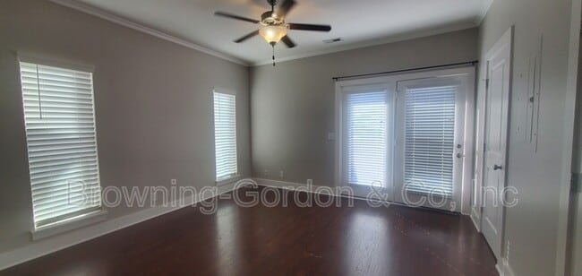 Building Photo - 3529 Steffisburg Dr