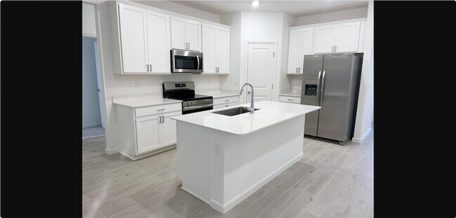 Foto del edificio - 63 River Strand Ln