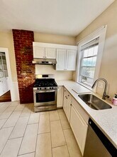 Building Photo - 81 Playstead Rd Building Photo - 81 Playstead Rd