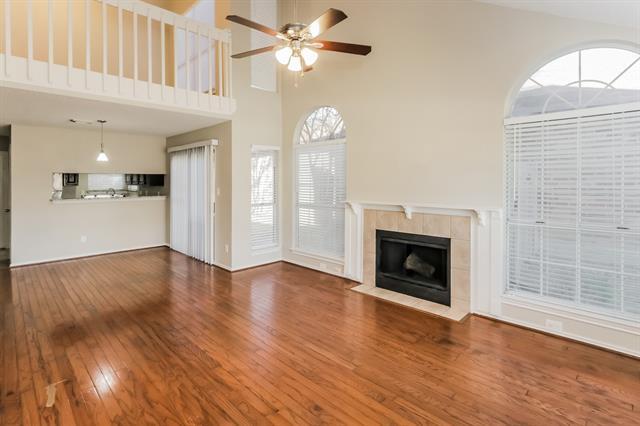 Foto del edificio - 1508 Savannah St