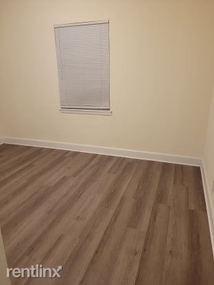 Foto del edificio - 4 br, 2 bath House - 2020 South St