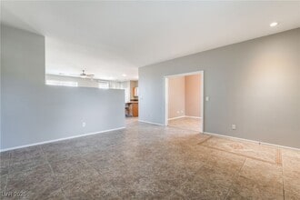 Building Photo - 1364 Tranquil Skies Ave